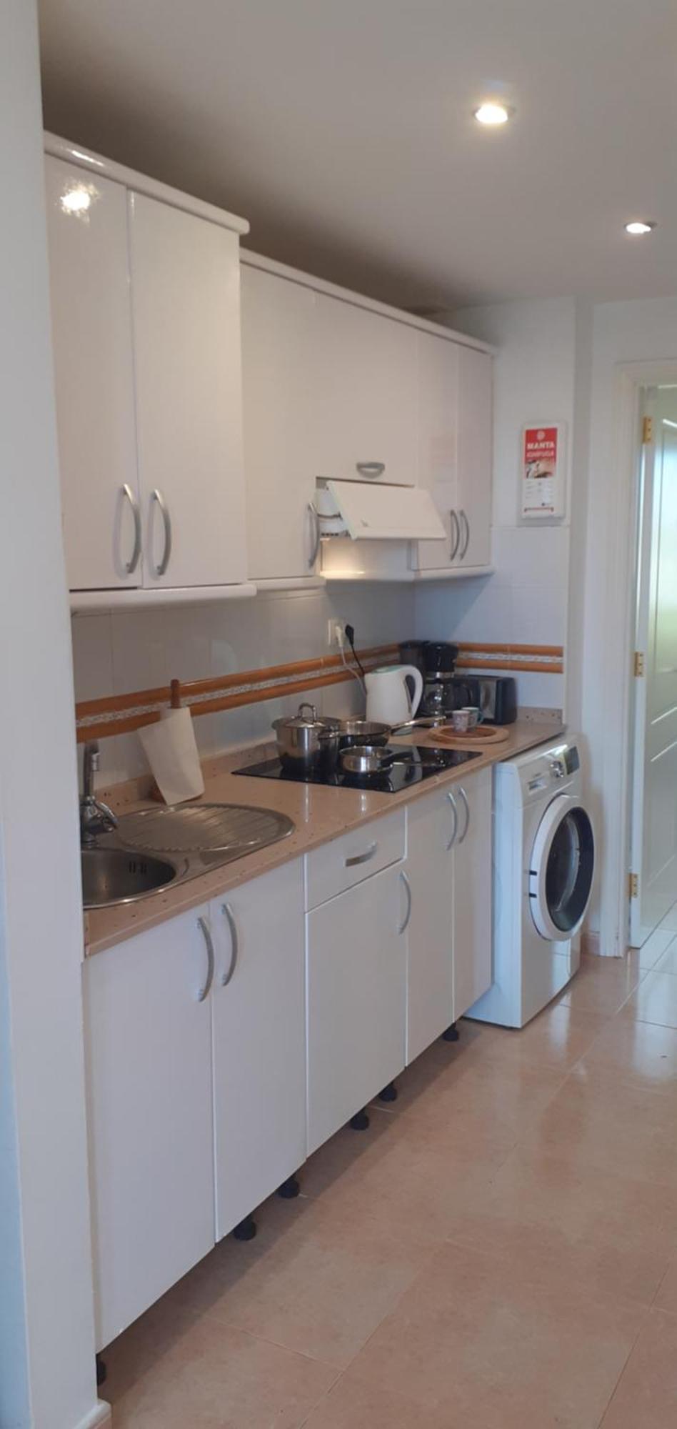 Oasis Waves House Papagayo Apartment Corralejo Exterior foto